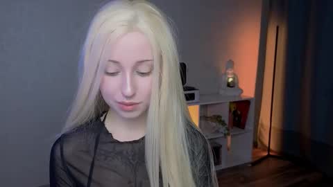 Misa online show from March 5, 2026, 9:22 pm