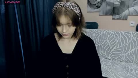 YukiShine online show from April 8, 2026, 10:48 am