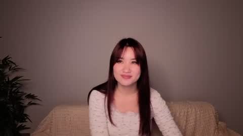 yukiyasunshine online show from June 17, 2026, 7:22 am