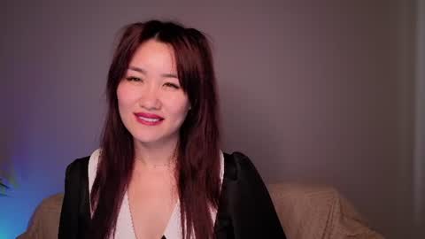 yukiyasunshine online show from June 22, 2026, 7:16 am