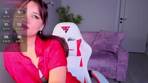 yukiyasunshine online show from July 7, 2026, 8:18 am