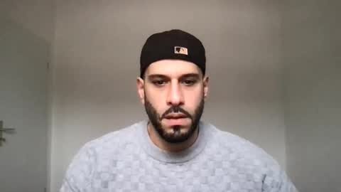 yul53 online show from November 4, 2025, 8:57 am