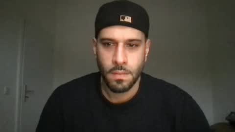 yul53 online show from January 14, 2026, 9:48 am