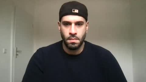 yul53 online show from February 12, 2026, 10:54 am