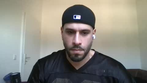 yul53 online show from March 5, 2026, 4:14 pm