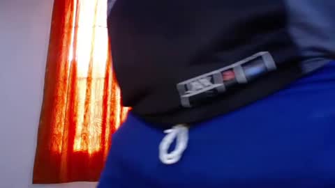 Snapshot of yulandval chatting on September 12, 2025, 12:16 pm yul and val couple online show from September 12, 2025, 12:16 pm