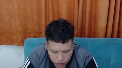 Snapshot of yulandval chatting on November 22, 2025, 3:38 am yul and val couple online show from November 22, 2025, 3:38 am