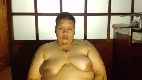 yul and val couple online show from April 9, 2026, 3:50 am