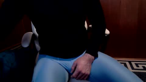 Russ online show from April 21, 2026, 5:25 am