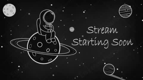 yuleimys_rosse online show from January 12, 2026, 3:12 am