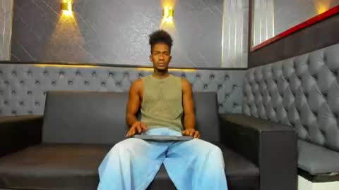 Snapshot of yulian_23 chatting on June 20, 2026, 3:20 am Ivan online show from June 20, 2026, 3:20 am