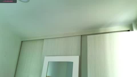 Snapshot of yulian_vasquez chatting on September 17, 2025, 11:56 am yulian_vasquez online show from September 17, 2025, 11:56 am