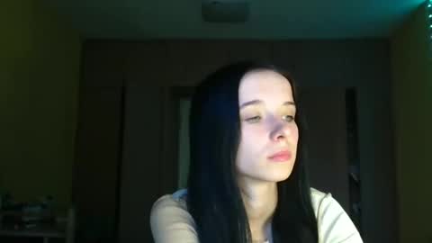 Snapshot of yuliastar chatting on September 15, 2025, 5:40 am Yuliia online show from September 15, 2025, 5:40 am