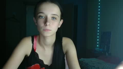 Snapshot of yuliastar chatting on September 23, 2025, 6:00 pm Yuliia online show from September 23, 2025, 6:00 pm