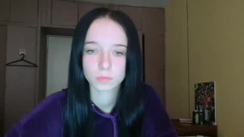 Snapshot of yuliastar chatting on September 28, 2025, 7:58 am Yuliia online show from September 28, 2025, 7:58 am
