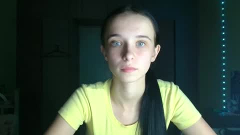 Snapshot of yuliastar chatting on September 29, 2025, 4:34 pm Yuliia online show from September 29, 2025, 4:34 pm