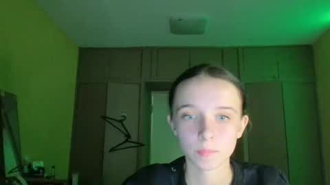 Snapshot of yuliastar chatting on October 11, 2025, 5:11 pm Yuliia online show from October 11, 2025, 5:11 pm