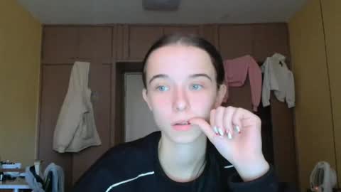 Yuliia online show from October 30, 2025, 7:32 am