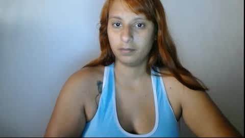 emmy online show from February 21, 2026, 12:06 pm