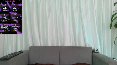 Snapshot of yuliethpetite chatting on May 13, 2026, 2:14 pm yuliethpetite online show from May 13, 2026, 2:14 pm