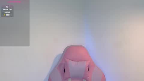 Yuli and SaraIndependent model online show from March 17, 2026, 3:22 am