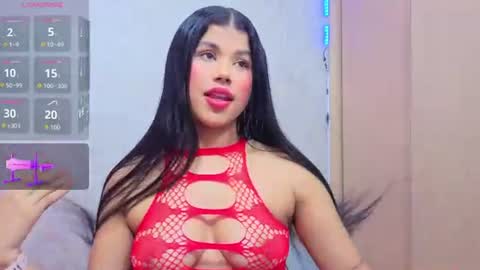Snapshot of yulissa_girls chatting on June 12, 2026, 2:54 am yulissa_girls online show from June 12, 2026, 2:54 am