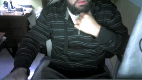 Snapshot of yulius_7 chatting on December 18, 2024, 5:10 pm yulius_7 online show from December 18, 2024, 5:10 pm