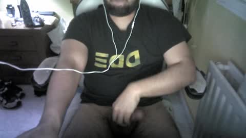 Snapshot of yulius_7 chatting on December 24, 2024, 2:10 am yulius_7 online show from December 24, 2024, 2:10 am
