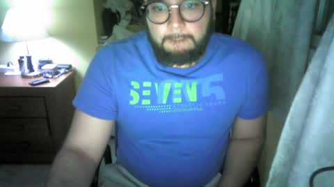Snapshot of yulius_7 chatting on January 18, 2025, 12:13 am yulius_7 online show from January 18, 2025, 12:13 am