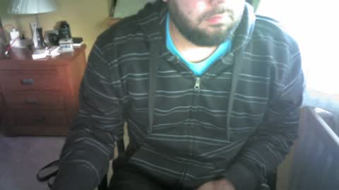 Snapshot of yulius_7 chatting on February 3, 2025, 3:59 pm yulius_7 online show from February 3, 2025, 3:59 pm