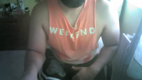 Snapshot of yulius_7 chatting on September 8, 2025, 2:38 pm yulius_7 online show from September 8, 2025, 2:38 pm