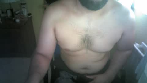 Snapshot of yulius_7 chatting on September 14, 2025, 2:16 pm yulius_7 online show from September 14, 2025, 2:16 pm