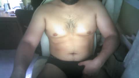 Snapshot of yulius_7 chatting on September 16, 2025, 10:11 pm yulius_7 online show from September 16, 2025, 10:11 pm