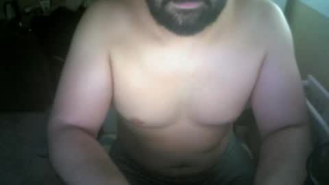 Snapshot of yulius_7 chatting on September 18, 2025, 1:46 pm yulius_7 online show from September 18, 2025, 1:46 pm
