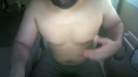 Snapshot of yulius_7 chatting on September 19, 2025, 12:28 pm yulius_7 online show from September 19, 2025, 12:28 pm