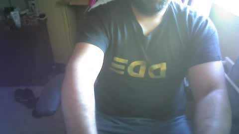 Snapshot of yulius_7 chatting on September 30, 2025, 8:19 am yulius_7 online show from September 30, 2025, 8:19 am