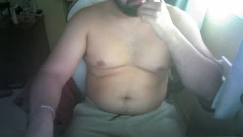 Snapshot of yulius_7 chatting on October 4, 2025, 2:59 pm yulius_7 online show from October 4, 2025, 2:59 pm