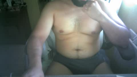 Snapshot of yulius_7 chatting on October 15, 2025, 11:54 am yulius_7 online show from October 15, 2025, 11:54 am