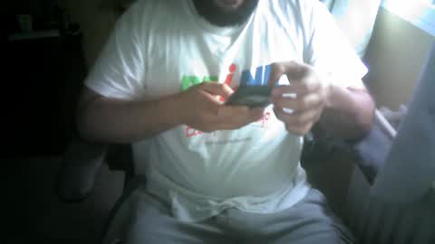 Snapshot of yulius_7 chatting on October 25, 2025, 2:13 pm yulius_7 online show from October 25, 2025, 2:13 pm