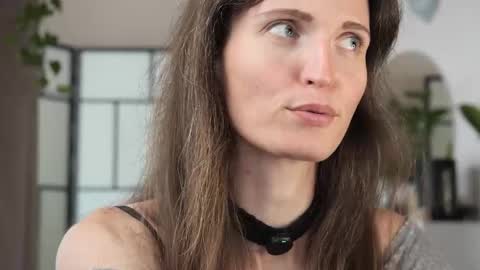 yulla dao online show from October 20, 2025, 4:07 pm