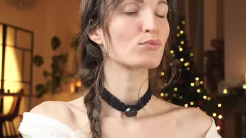 yulla dao online show from January 8, 2026, 5:26 pm