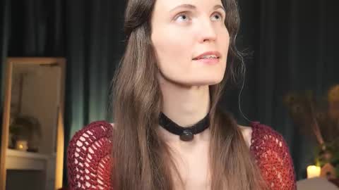 yulla dao online show from February 10, 2026, 6:01 pm