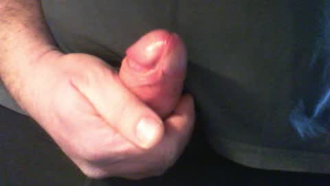 Yul online show from February 9, 2026, 10:30 am