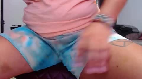 Snowflake online show from October 12, 2025, 7:13 pm