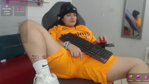 Snowflake online show from January 10, 2026, 4:58 am