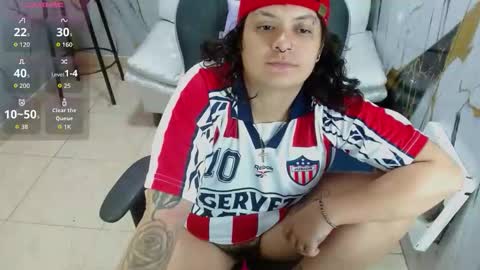 Snowflake online show from January 19, 2026, 6:39 am