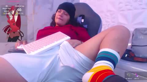 Snowflake online show from February 5, 2026, 2:49 am