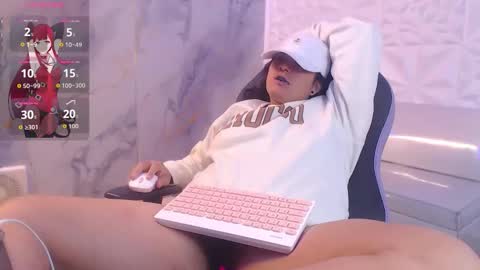 Snowflake online show from February 11, 2026, 2:05 am