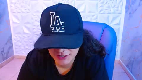 Snowflake online show from March 21, 2026, 4:06 am