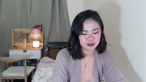 Im Yumekodont forget to followthumbs up and tip me online show from April 1, 2026, 7:11 pm